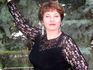 에로틱 한 영상 채팅 PRETTYLUSI