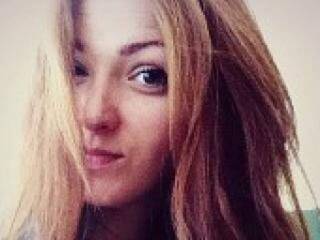 에로틱 한 영상 채팅 lusiasmile