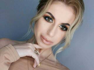 에로틱 한 영상 채팅 LusiMe