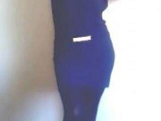 에로틱 한 영상 채팅 lusiy