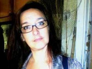 에로틱 한 영상 채팅 lusiya