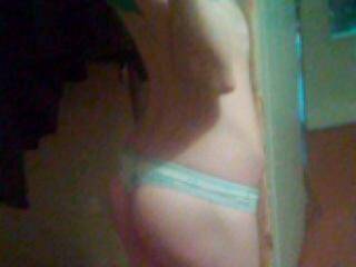 에로틱 한 영상 채팅 lussiy