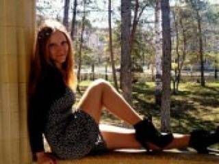 에로틱 한 영상 채팅 lust94