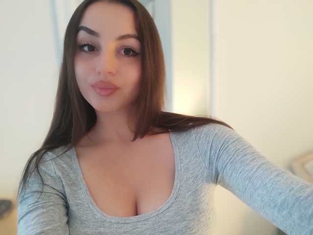 프로필 사진 LustCourtney