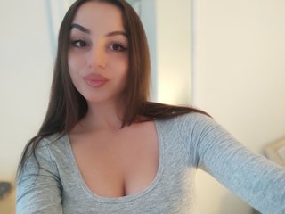 에로틱 한 영상 채팅 LustCourtney