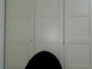 에로틱 한 영상 채팅 LustCourtney