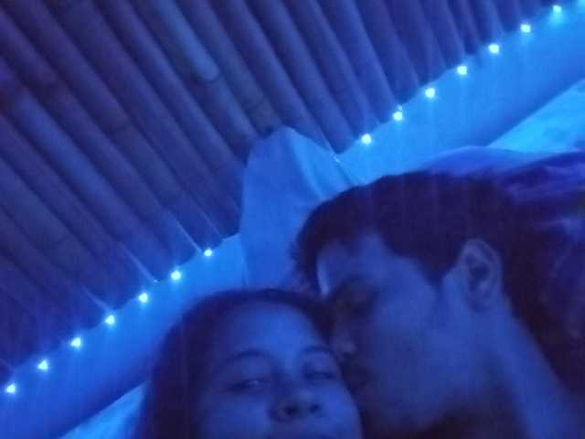 프로필 사진 LustEmi