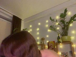 에로틱 한 영상 채팅 KsuBaby