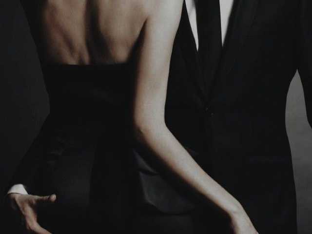 프로필 사진 LustfulDuo69