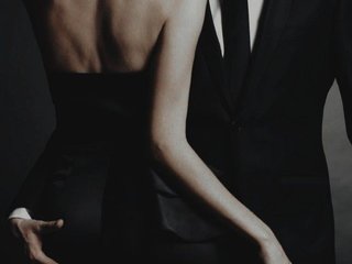 에로틱 한 영상 채팅 LustfulDuo69