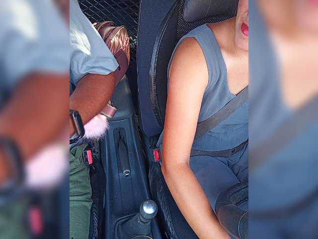 방송 스크린 샷 LustGalaxy