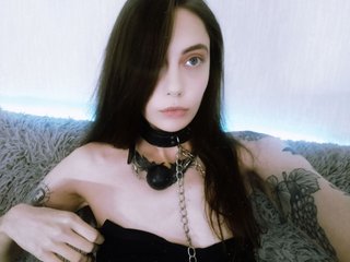 에로틱 한 영상 채팅 Lustica