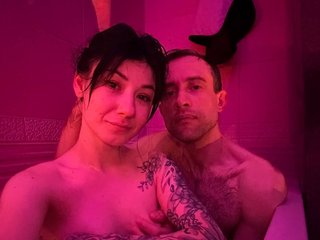 에로틱 한 영상 채팅 Lustygasm