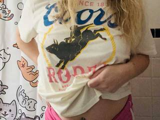 에로틱 한 영상 채팅 LustyLayla0x