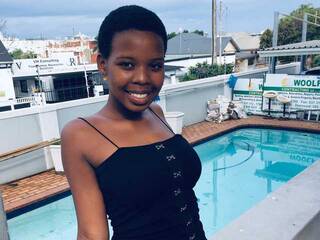 에로틱 한 영상 채팅 LustyNikita890