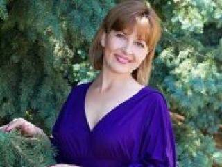 에로틱 한 영상 채팅 lusweet