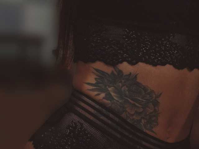 프로필 사진 Lusy1