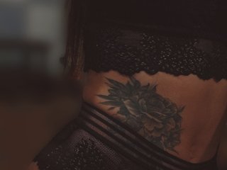 에로틱 한 영상 채팅 Lusy1