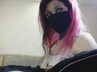 에로틱 한 영상 채팅 lusyleanne666
