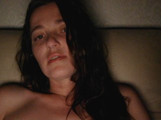 에로틱 한 영상 채팅 LusyNeo69