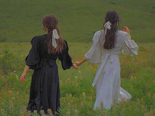 에로틱 한 영상 채팅 Luu-Lii77