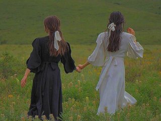 에로틱 한 영상 채팅 Luu-Lii77