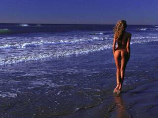 에로틱 한 영상 채팅 LUUCIIA