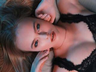 에로틱 한 영상 채팅 luumoore