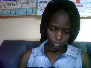 에로틱 한 영상 채팅 luvjojo