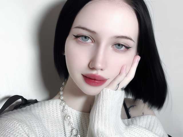 프로필 사진 luvsoak