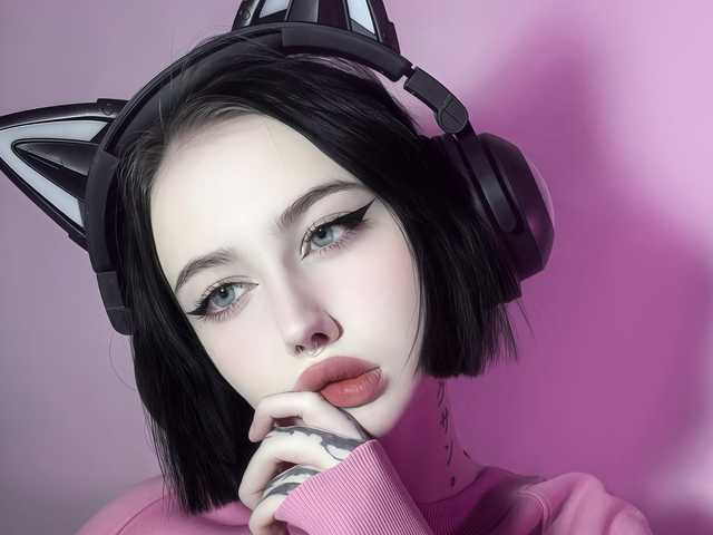프로필 사진 luvsoak