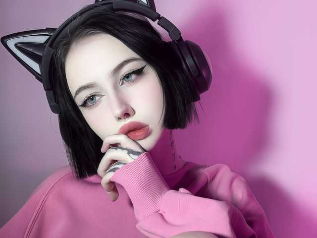 프로필 사진 luvsoak