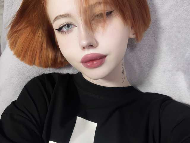 프로필 사진 luvsoak