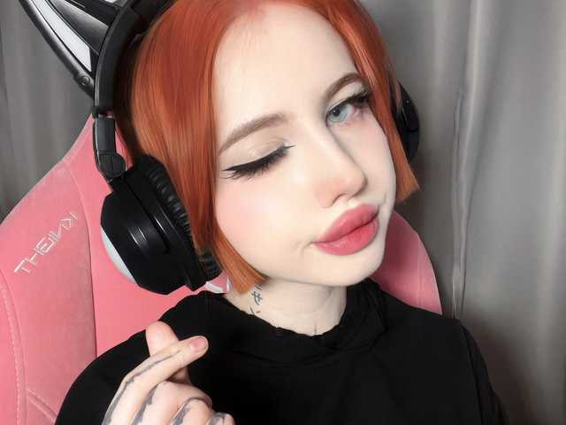 프로필 사진 luvsoak
