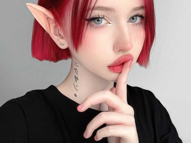 프로필 사진 luvsoak