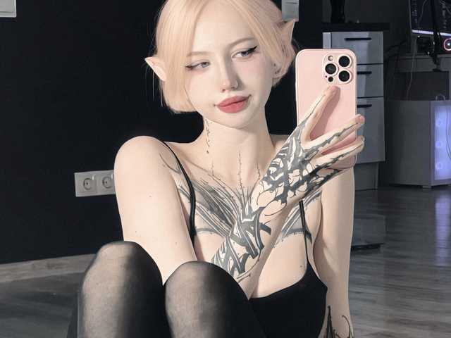 프로필 사진 luvsoak