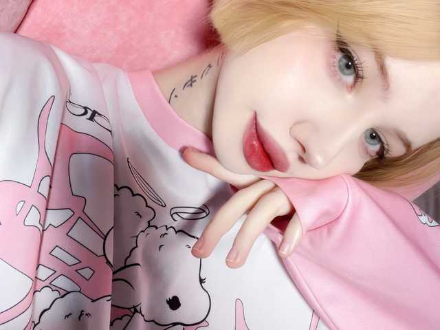 프로필 사진 luvsoak