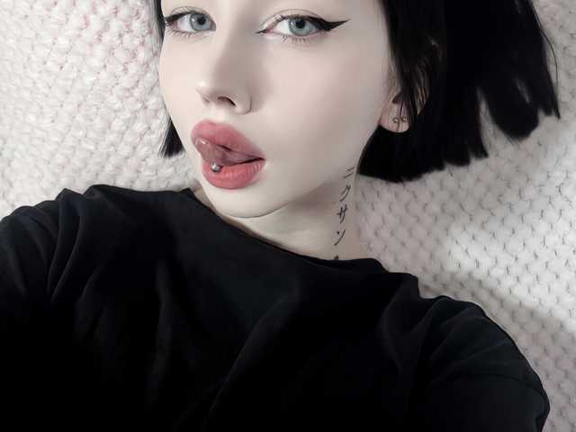 프로필 사진 luvsoak