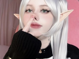 에로틱 한 영상 채팅 luvsoak