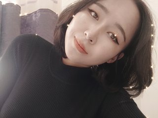 에로 화상 채팅 Cutiechan