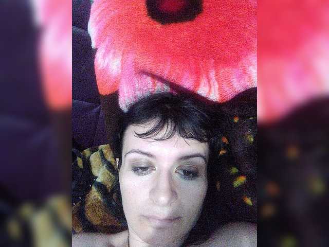 방송 스크린 샷 LuxeMedea