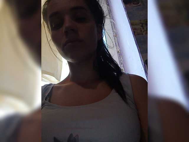 방송 스크린 샷 LuxFiesta