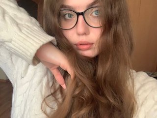 에로틱 한 영상 채팅 LuxSopphia