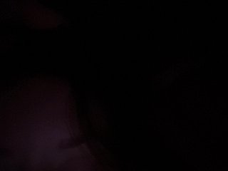 에로틱 한 영상 채팅 HottieKisska