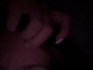 에로틱 한 영상 채팅 LUCKILYGIRL