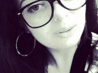 에로틱 한 영상 채팅 luxurucars