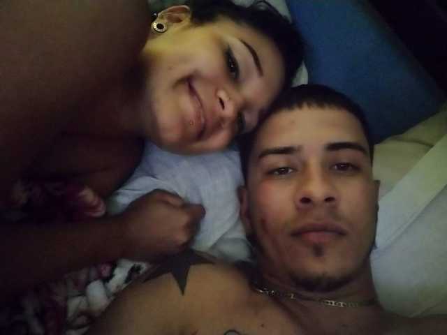 프로필 사진 luxury-sex