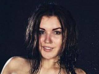 에로틱 한 영상 채팅 luxury4u