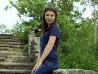 에로틱 한 영상 채팅 luxurybodyx