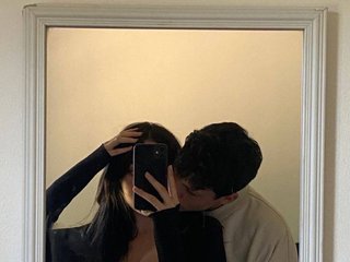 에로틱 한 영상 채팅 luxurycoup